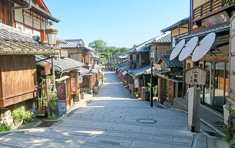 創業45年、京都の「土地勘」が最適な売却へ導きます！