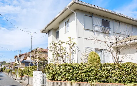 最短1週間で現金化、お急ぎの売却にも即対応！