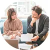 使う予定はないけれど、売っていいのかも迷う