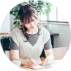 「空き家特例」って聞くけど、よくわからない